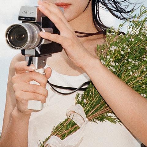 Everything (Feat. blah)