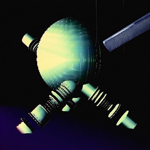 X (Prod. Xave)