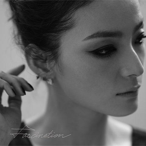 Fascination