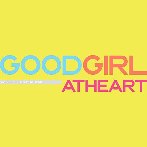 Good Girl (AtHeart)