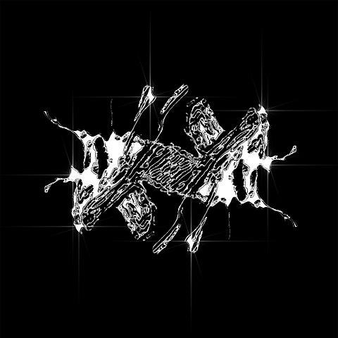 RE UP / TSUBAKI