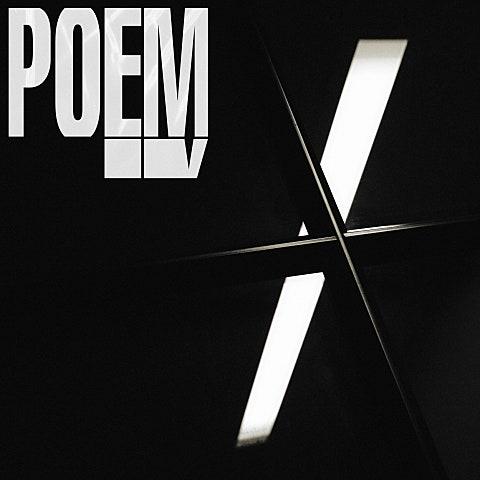 POEMV