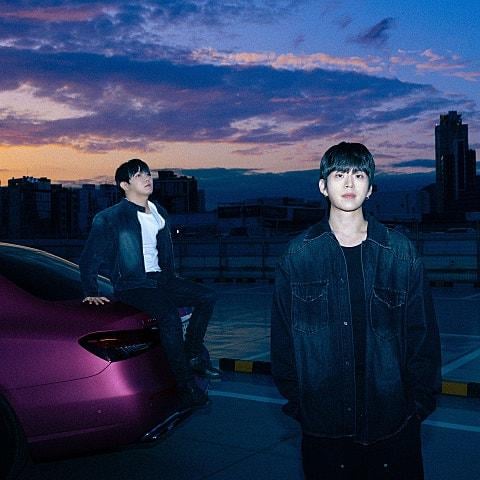 비스티 보이즈