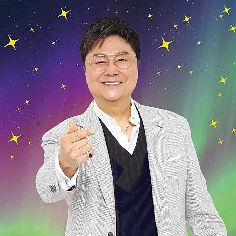 오로라 연인