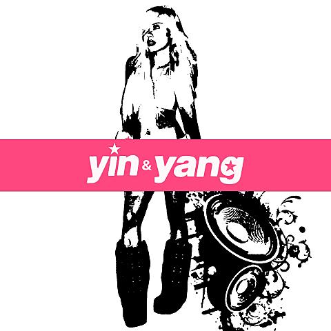 YIN & YANG