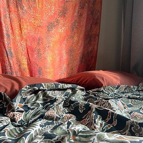 Sleep All Day
