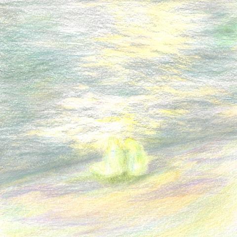 그런 밤