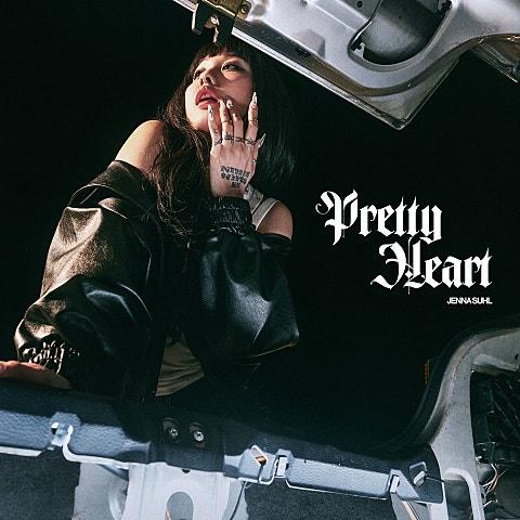 Pretty Heart