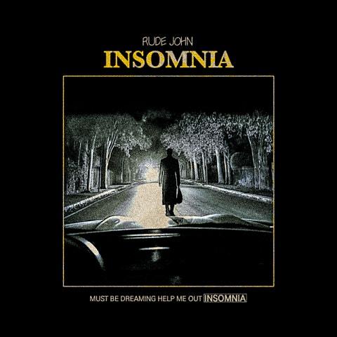 Insomnia