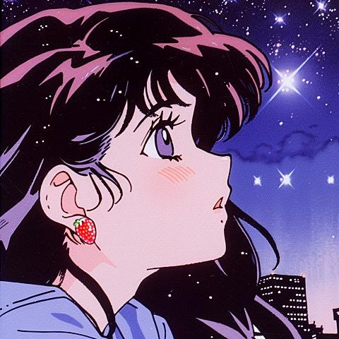 Milky Way