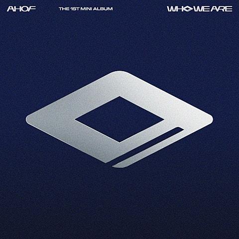 WHO WE ARE
