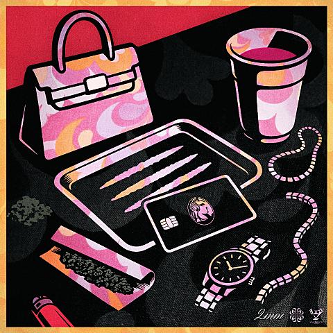 비싼 건 알아가지구