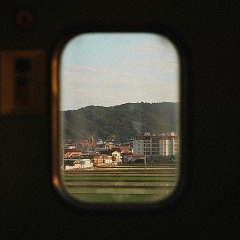 아니란 걸 알면서