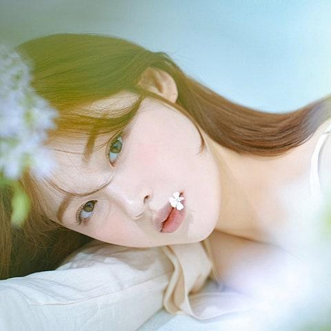 전남친 작품