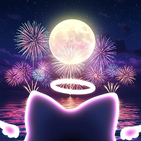 초속 30만 킬로미터