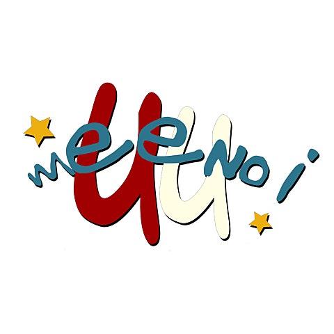 UU
