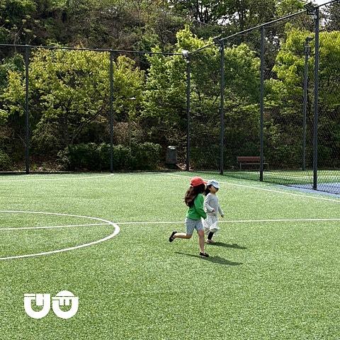 당신을 사랑하는 내 마음은 실수가 없어요