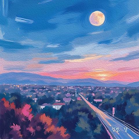 달