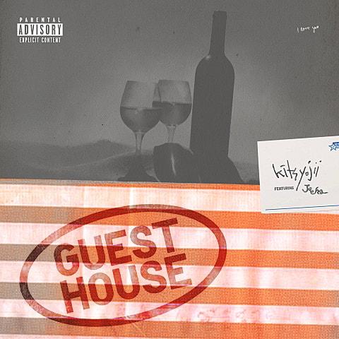 Guest House