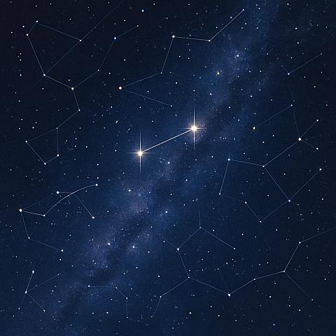 기적