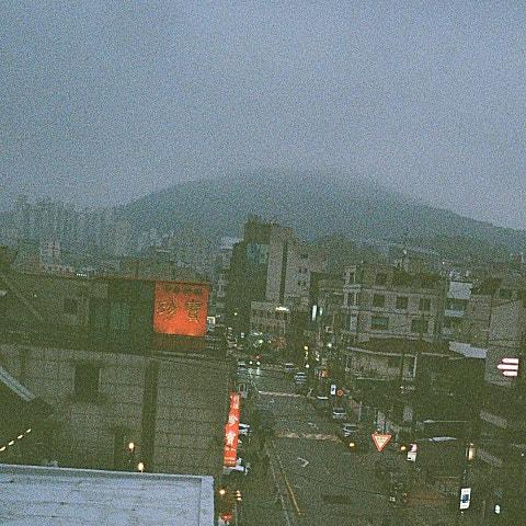 좋은 사람 만나 (Feat. Leellamarz)