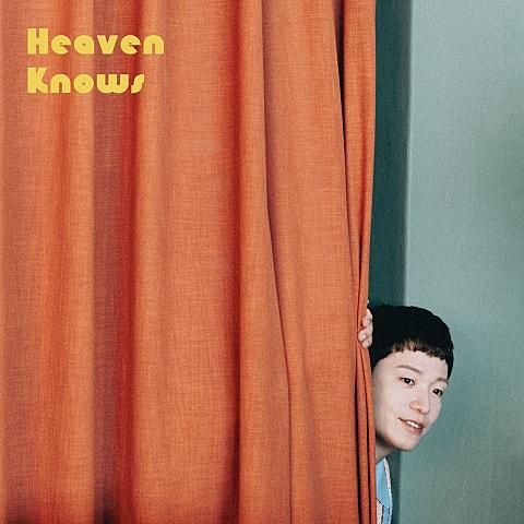Heaven Knows