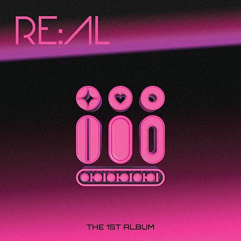 RE:AL iii