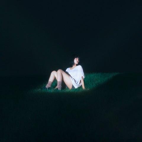 표류