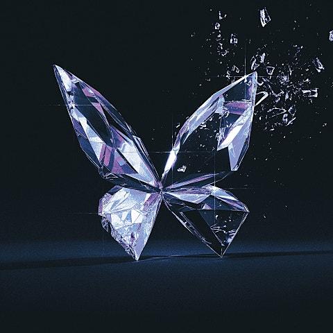 Prism Heart