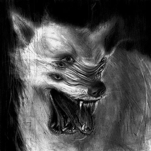 Woof