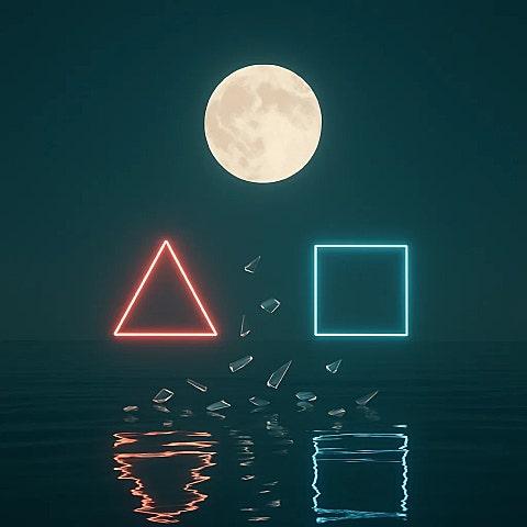 Fragments of Emotion