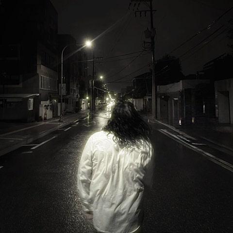 예뻤던 기억만 (Feat. 수엔 (Suen))