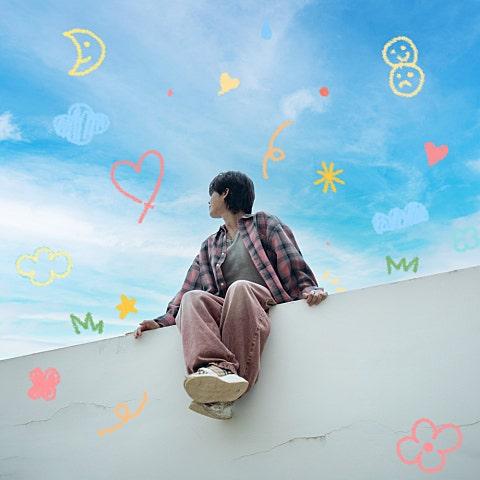 한편의 여름 (Summer Night)