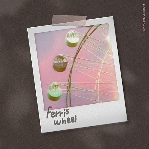 Ferris Wheel