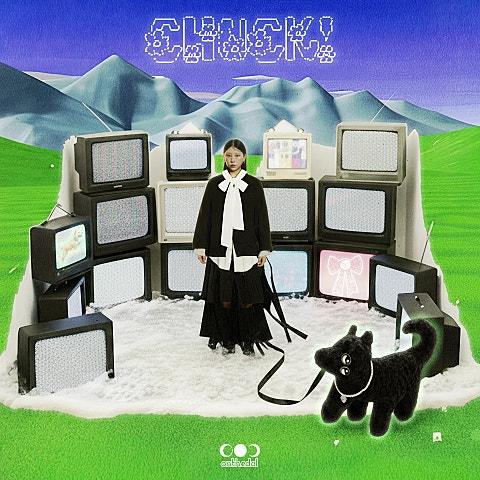 Chuck