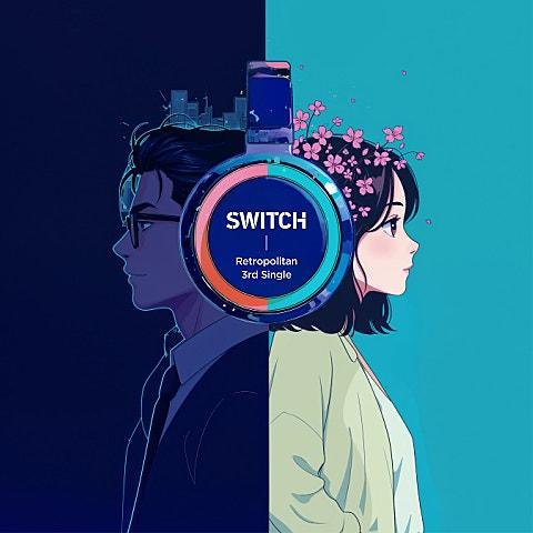 Switch