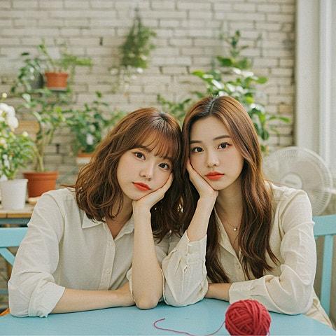 예감