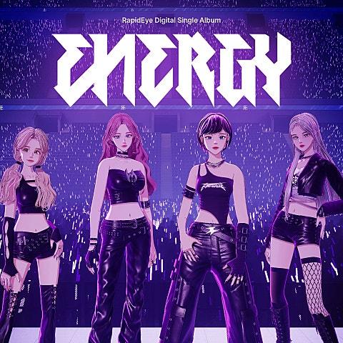 Energy