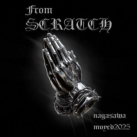 SCRATCH