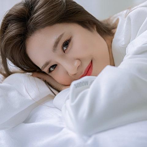 해와 달이 뜨지 않는 날이 올 때까지