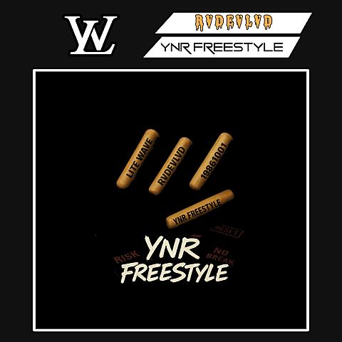 YNR Freestyle