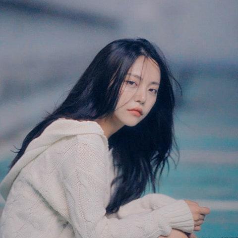 나를 떠나가지 마 나를 안아주지 마