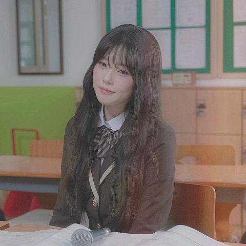 또르르