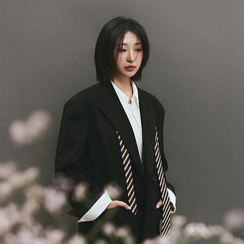 그리움에 널 찾아