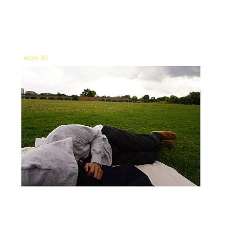 room 03