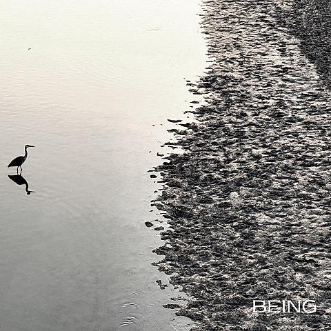 BEING