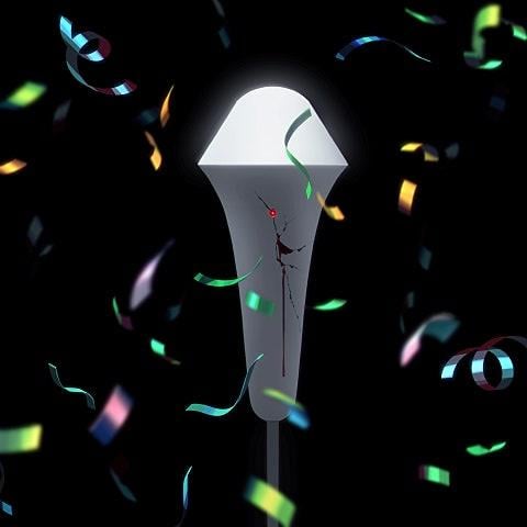 ALNST 3rd Anniversary Remix