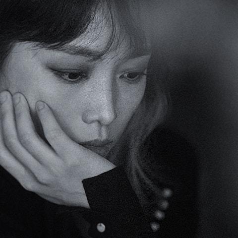 찬바람이 불면