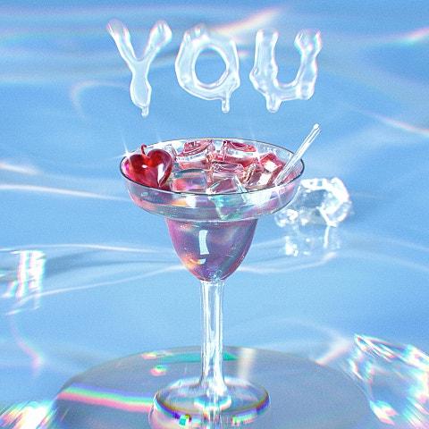 YOU