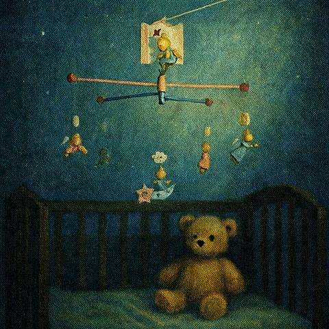 Lullaby